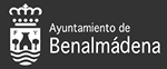 Ayuntamiento Benalmdena