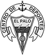 C.D El Palo