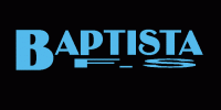 Logo de BAPTISTA F.S.