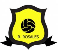 Logo de ROBERTO ROSALES
