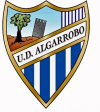U.D. ALGARROBO