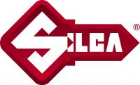 Logo de SILCA F.C.