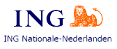 ING NATIONALE-NEDERLANDEN