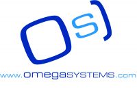 OMEGA SYSTEMS
