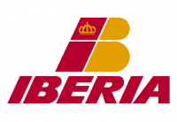 CLUB IBERIA