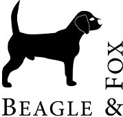 Logo de AYAX BEAGLE & FOX
