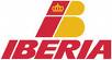 Logo de CLUB IBERIA
