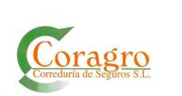 CORAGRO C.S.