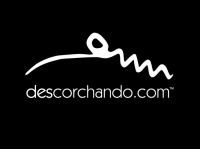DESCORCHANDO.COM