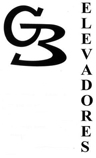 GALBER ELEVADORES