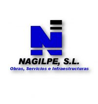 NAGILPE T.F.C.
