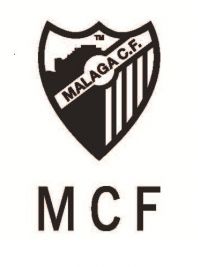 MCF