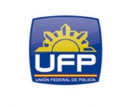 UFP / GRUAS MATA