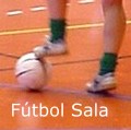 IX Torneo Futsal P.T.A.