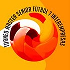 Torneo Master Senior Fútbol 7 - Deporte y Empresa